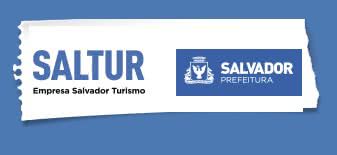 Imagem Portaria diminui em 30% limite de gastos da Saltur
