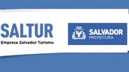 Imagem Portaria diminui em 30% limite de gastos da Saltur