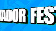 Imagem Bocão News faz cobertura do Salvador Fest