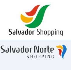 Imagem "É autoritária a decisão dos diretores dos shoppings", diz Aladilce