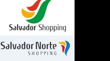Imagem "É autoritária a decisão dos diretores dos shoppings", diz Aladilce