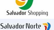 Imagem "É autoritária a decisão dos diretores dos shoppings", diz Aladilce