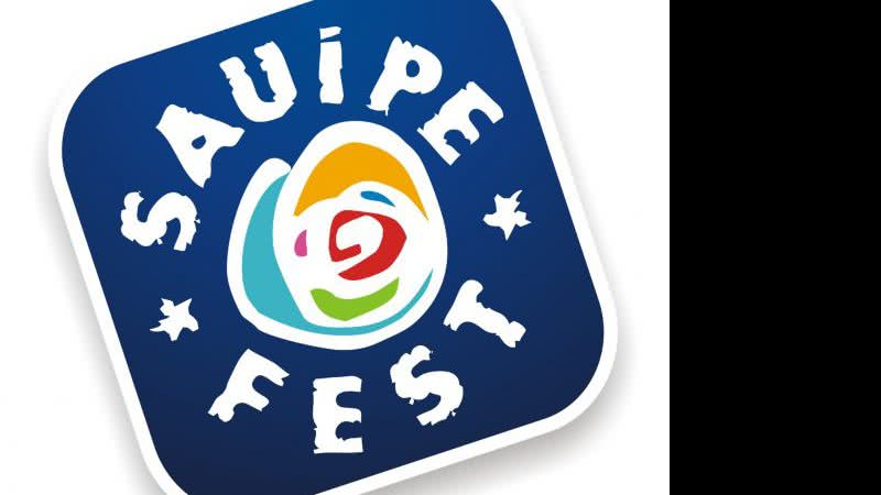 Imagem Meningite acaba com o Sauípe Fest