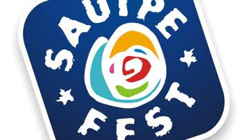 Imagem Meningite acaba com o Sauípe Fest