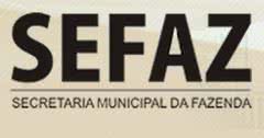Imagem Sefaz não confirma nepotismo, mas diz que vai seguir regras do prefeito