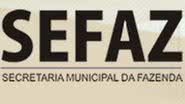 Imagem Sefaz não confirma nepotismo, mas diz que vai seguir regras do prefeito