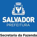 Imagem Sefaz convoca contribuintes que impugnaram IPTU a apresentar documentos