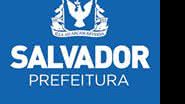 Imagem Sefaz convoca contribuintes que impugnaram IPTU a apresentar documentos