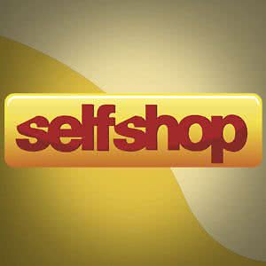 Imagem Após demissões, Selfshop diz que foi atingida por economia desfavorável