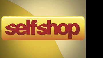 Imagem Após demissões, Selfshop diz que foi atingida por economia desfavorável