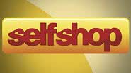 Imagem Após demissões, Selfshop diz que foi atingida por economia desfavorável