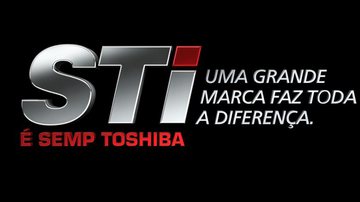 Imagem Justiça do Trabalho condena Semp Toshiba a pagar indenizações