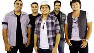 Imagem Saiba quem vai conferir o show do Seu Maxixe no Barra Hall