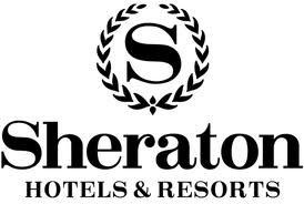 Imagem Hotel da Bahia será reaberto como Sheraton