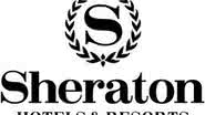 Imagem Hotel da Bahia será reaberto como Sheraton