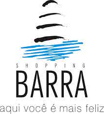 Imagem Carro de idoso é arrombado no Shopping Barra