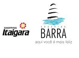 Imagem Sucom vistoria cinemas e notifica Barra, Lapa, Paseo e Itaigara