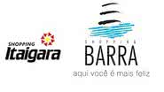 Imagem Sucom vistoria cinemas e notifica Barra, Lapa, Paseo e Itaigara