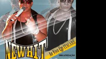 Imagem Após pressão da sociedade, show da New Hit é cancelado em Itacaré
