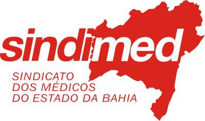 Imagem Hospital Espanhol paralisa por tempo indeterminado nesta quinta (18)
