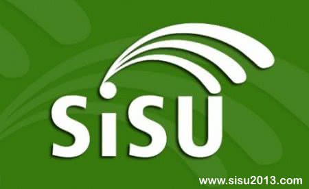 Imagem Matrículas para o Sisu terminam na terça