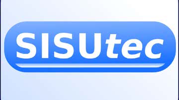 Imagem Inscrições no Sisutec começam hoje