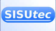 Imagem Inscrições no Sisutec começam hoje