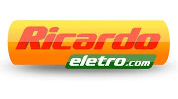 Imagem Liminar suspende vendas da Ricardo Eletro pela internet