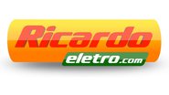 Imagem Liminar suspende vendas da Ricardo Eletro pela internet