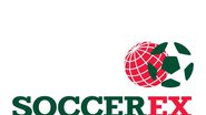 Imagem Nada de Soccerex: Estado não vai mais receber fórum mundial do esporte