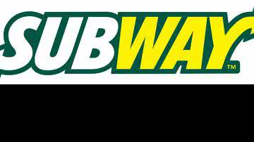 Imagem Subway lamenta falta de segurança em Salvador