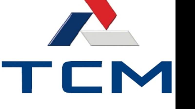 Imagem TCM aprova contas de cinco Câmaras esta semana