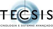 Imagem Empresa paulista investe em energia eólica na Bahia