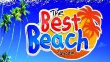 Imagem  The Best Beach recebe evento com Araketu e Seu Maxixe