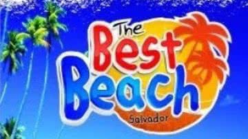 Imagem  The Best Beach recebe evento com Araketu e Seu Maxixe
