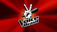 Imagem Segunda temporada do The Voice Brasil será exibida em junho de 2013