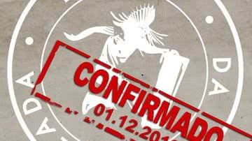 Imagem Timbalada confirma ensaio para o próximo domingo
