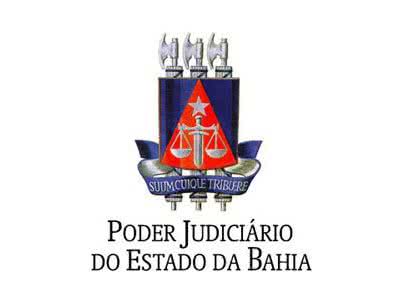 Imagem Promotor baiano é obrigado a pagar R$ 50 mil à juíza por danos morais