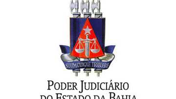 Imagem Promotor baiano é obrigado a pagar R$ 50 mil à juíza por danos morais