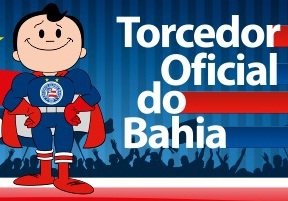 Imagem Bahia divulga comunicado oficial sobre falhas no TOB