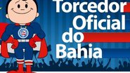 Imagem Bahia divulga comunicado oficial sobre falhas no TOB
