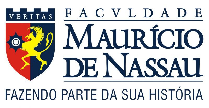 Imagem MPF aciona a Faculdade Maurício de Nassau por cobrança indevida 