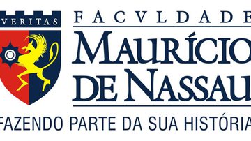 Imagem MPF aciona a Faculdade Maurício de Nassau por cobrança indevida 