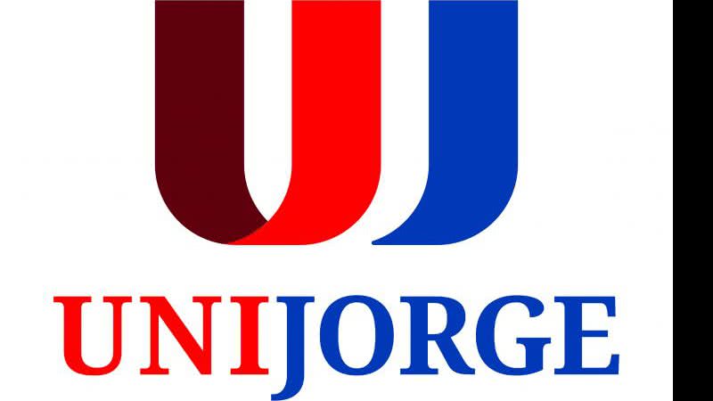 Imagem Após fechar campus, Unijorge tenta recompensar alunos