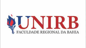 Imagem Estudantes da UNIRB são assaltados em Patamares