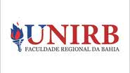 Imagem Estudantes da UNIRB são assaltados em Patamares