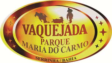Imagem Vaquejada em Serrinha encerra vendas online de ingressos