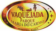 Imagem Vaquejada em Serrinha encerra vendas online de ingressos