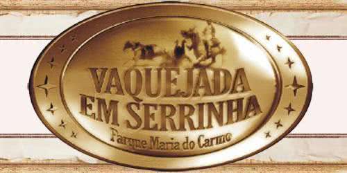 Imagem Curta as festas da Vaquejada de Serrinha em camarote vip