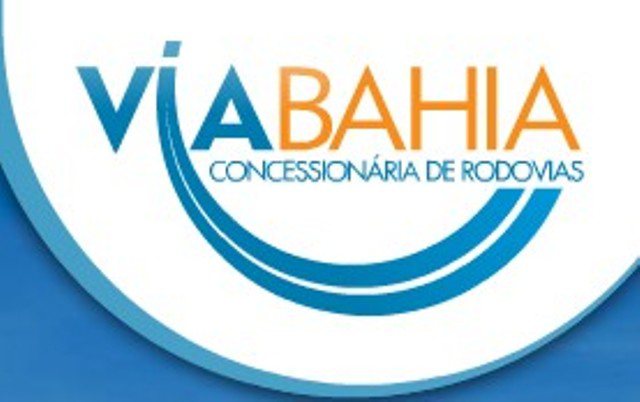 Imagem Descaso: Via Bahia desmente declaração do ministro dos Transportes